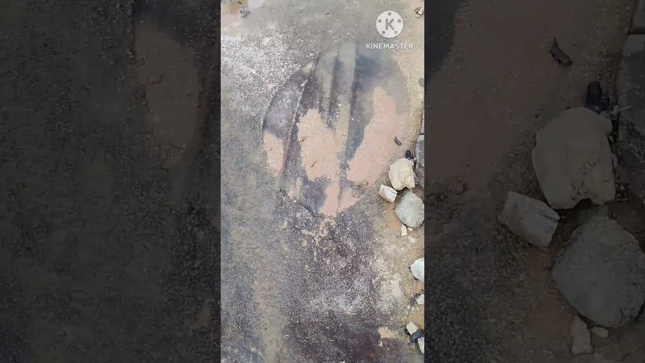 Dr Mabara ft Texas Tekenya ...Hurombo ...produced by cymplex music zw