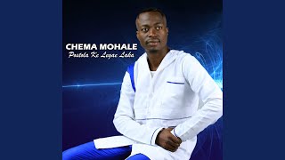 Tseleng E Thata