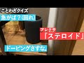 No.9お節介アレクサとサラリーマンの日常「ことわざクイズしよう」