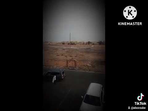 الله يا دار زايد كيف محلاها الإماراتالعربيةالمتحدة ض4ي تركيا