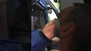 Top Gt Asti Non sale Porsche Macan d