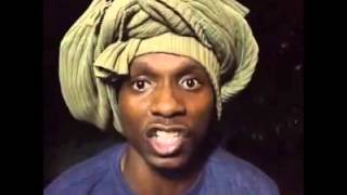 Cibili Cibili Şak Şak Şak Vine