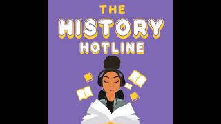058: Britain's first Black bookshop: New Beacon Books