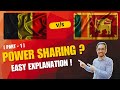 Power Sharing I Class X (CBSE) 2025-26 I Easy Explanation with (Free PDF Notes)