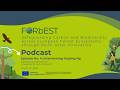 Episode No. 4: Interviewing Huiying Ng