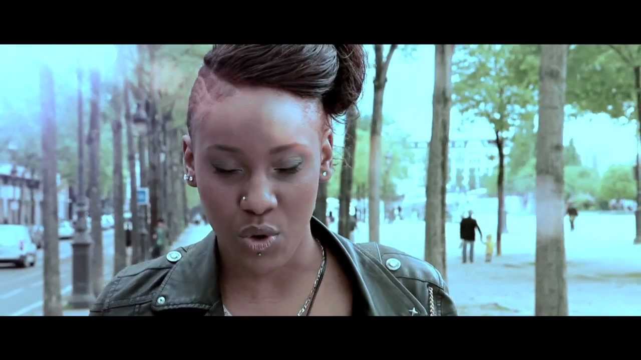 dis le moi logobi gt mp3 dis le moi logobi gt mp3