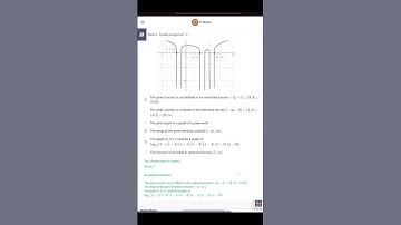 Graded assignment WEEK 6 MATH || IIT MADRAS BS DATA SCIENCE 