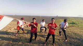 Download lagu BAGIMU NEGERI - ROCK VERSION