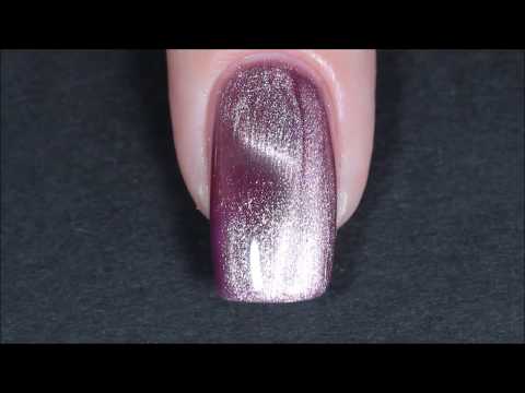magnetic-nail-polish-lavender-pearl/-Лавандовый-Жемчуг-904-250
