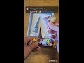 #ASMR #UNBOXING #umbrella #chocolate and #micky #popcan #Lollipop #marshmallow #asmrsounds #viral