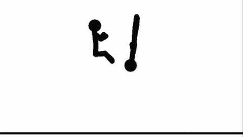 Pivot 3.0 Beta 3D Kick + Cool New Blood Effect.