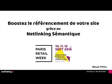 booster-le-référencement-de-son-site-grâce-au-netlinking-sémantique---netlinking.fr---mikaël-priol