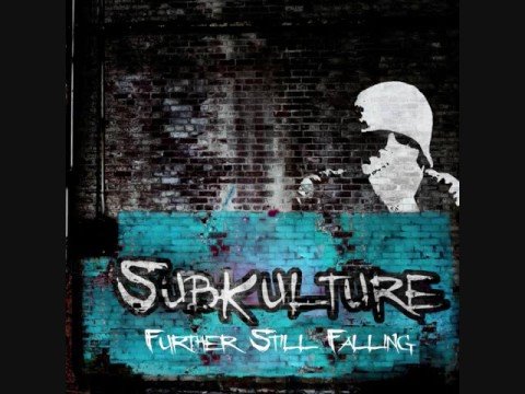 Further Still Falling - Kem Secksdiin