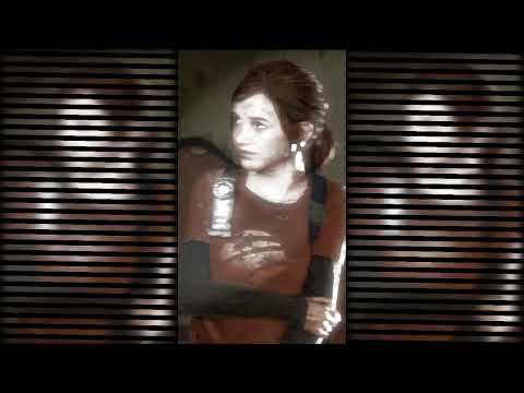 مشروع حزين تسليك مشروع لايت موشن اغاني حزينه مشروع لايت موشن جاهز للتعديل Alightmotion تصميمي 