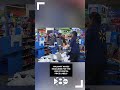 Walmart makes headlines for the use of digital price labels