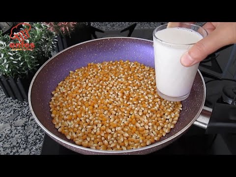 Video: 4 Sağlıklı Protein Paketli Sandviç Tarifleri