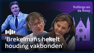 Download Lagu 'Gezag van Jetten is aangetast' | De Stemming #70 | Radio 1 Download Lagu 'Gezag van Jetten is aangetast' | De Stemming #70 | Radio 1