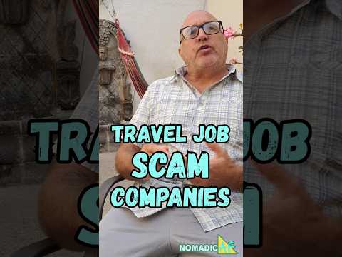 Loyalty Travel Agency Llc Phone Number