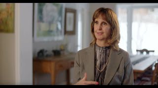 Responding to the Decline in Consumer Loyalty | Lorraine A. Moore