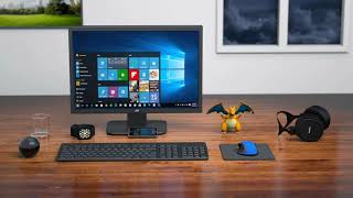 Первое обновление Windows 11 ещё больше замедлило процессоры AMD Ryzen