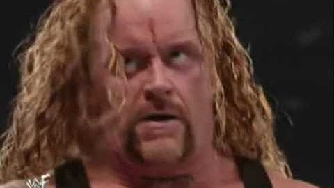 Limp Bizkit Featuring Method Man, Redman & DMX-  Rollin Remix  (WWE/UFC Mash-up)