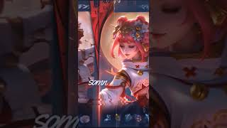 mlbb edit #mobilelegends #mlbb #mlbbofficial #edit #mlbbcreatorcamp #colonelkkjϟ