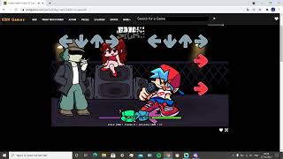 LIVE DISCUTION LETS GO
ET C EST REPARTIS POUR LES LIVE UWU !!!!!!!!!!! LIVE DISCUTION LETS GO