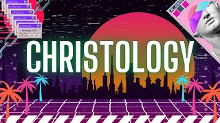 Famous What is Christology? How Christology help us understand the Bible? What can we learn from Luke? Profile