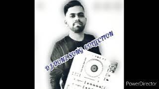 DJ DONZ REMIX SONGS JUKEBOX