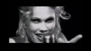 Roula - Lick It (video oficial)