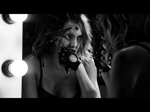 'sin-city:-a-dame-to-kill-for'-trailer-2