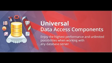 UniDAC.v.6.2.8.D7-XE10