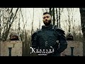 موسيقى فلاتيوس صياد الاسود من مسلسل المؤسس عثمان ... kuruluş osman flatyos müziği