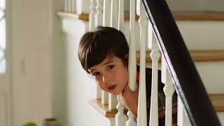 Thomas' ~ Breakfast Bagels ~ Wake to what's possible ~ Commercial Ad Creative # United States # 2022