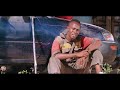 LB Maasai ft Josiah nkenkei-Mikilam(Official video)