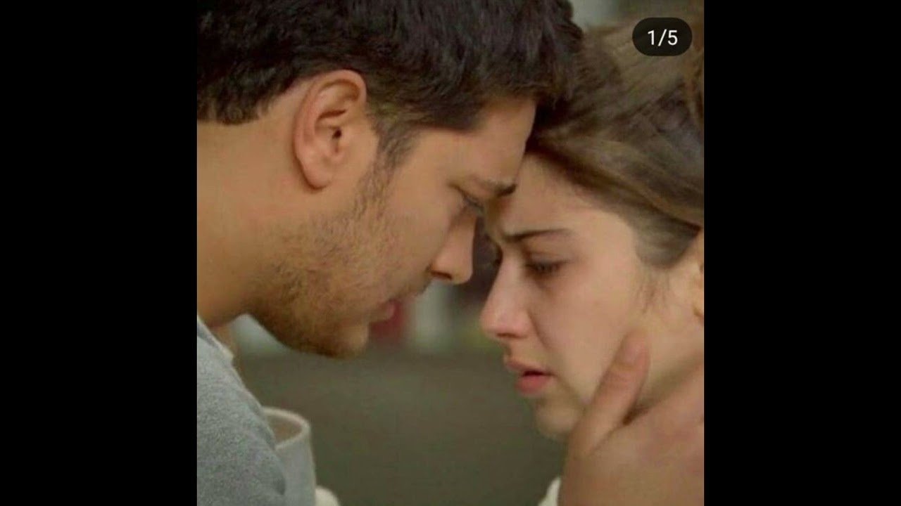 «Шокирующая тайна: великая правда, которую хранят Чагатай и Хазал!»