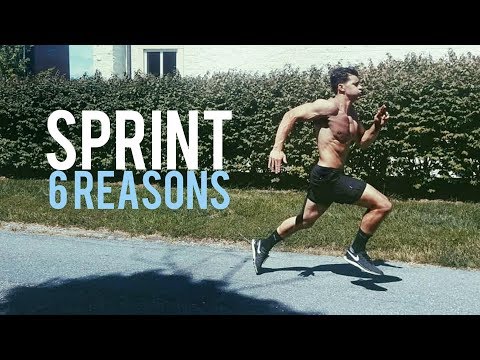 6-reasons-to-start-sprinting-now-|-fasted-workouts-|-troy-stephens