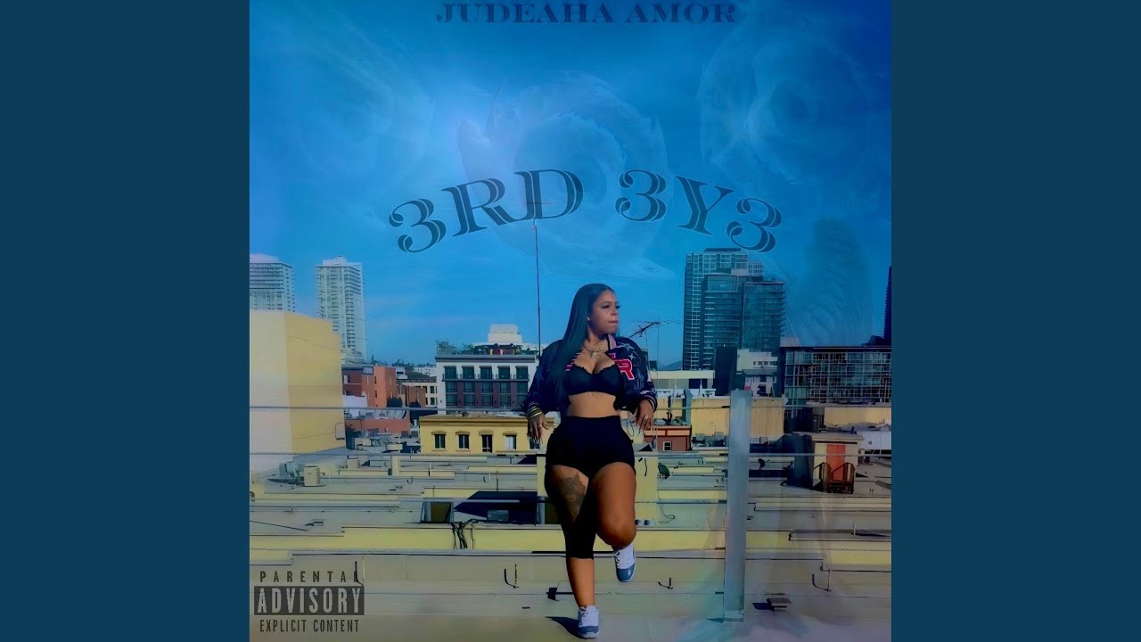 Watch 3RD 3Y3 on YouTube Watch 3RD 3Y3 on YouTube