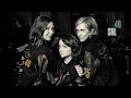 Political Humor 7 Politics - SNL 40th Anniversary Special