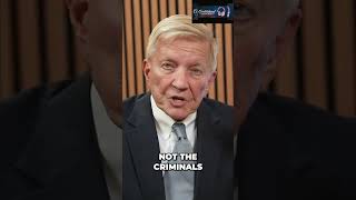 Illinois Corruption Restore Law, Break the Cycle!