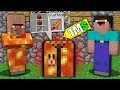 Minecraft NOOB vs PRO:NOOB BOUGHT THIS LAVA CRAFTING TABLE FOR 1.000.000$! Challenge 100% trolling