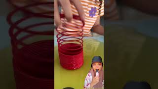 Canaldamaju4 Is Not A Glass But A Toy Per