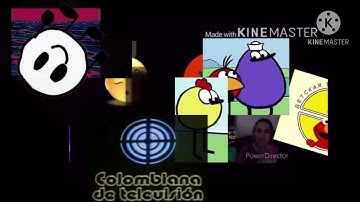 AMTCT Software Add Round 6