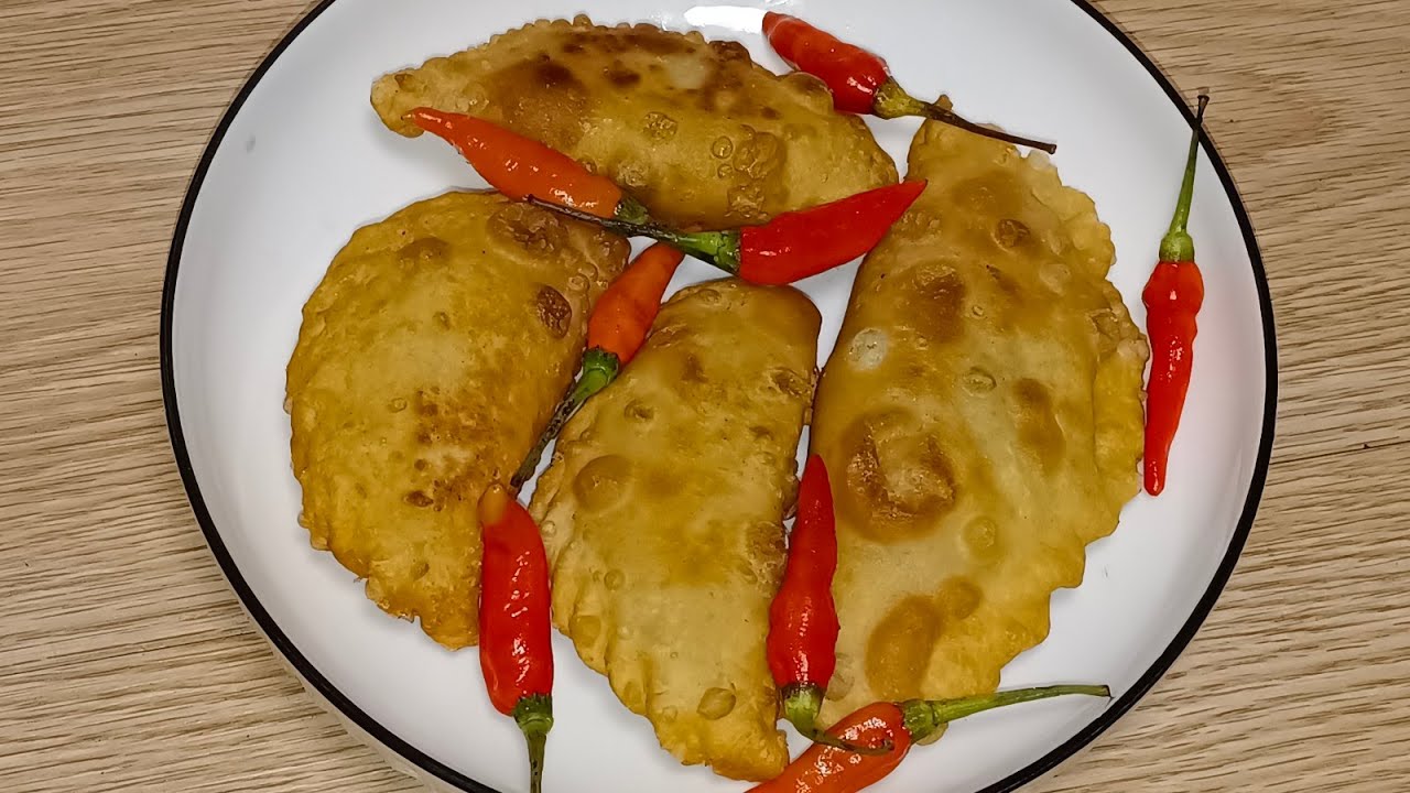 ISIAN SNACK BOX, PASTEL. RENYAH, GURIH, NAGIH🤩