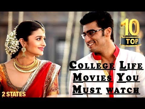 bollywood-college-movies-|-10-movies-college-student-must-watch-|-college-life-movies-bollywood