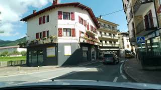 Santesteban o Doneztebe o Doneztebe/Santesteban 2