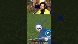 FLEET BHAI KI GF #gamerfleet #anshubisht #shortsfeed #shorts