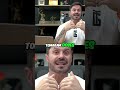 Creatina: Mitos sobre Rins, Fígado e Cabelo Desmistificados! #shorts