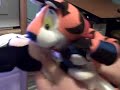 Youtube Thumbnail title