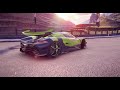 Asphalt 9 Jesko X Frozen Route 59 756 By Raptorix Asphalt 9 Jesko X Frozen Route 59 756 By Raptorix